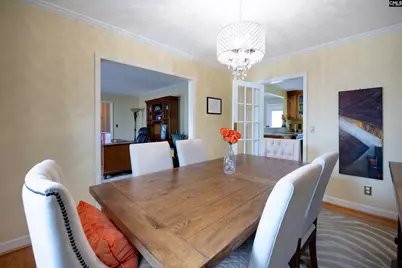 708 Fairway Lane, Columbia, SC 29210 - Photo 7