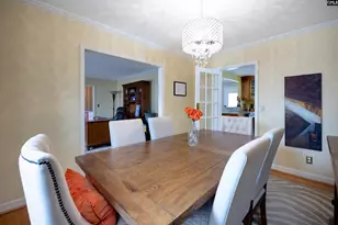 708 Fairway Ln, Columbia, SC 29210 - Photo 7