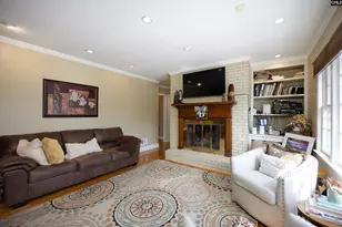 708 Fairway Ln, Columbia, SC 29210 - Photo 9