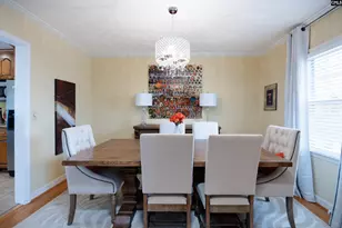 708 Fairway Ln, Columbia, SC 29210 - Photo 7