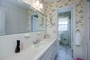 708 Fairway Ln, Columbia, SC 29210 - Photo 23