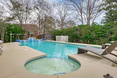 708 Fairway Lane, Columbia, SC 29210 - Photo 25