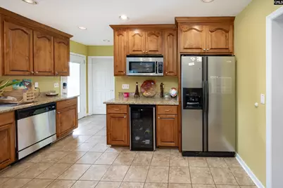 708 Fairway Lane, Columbia, SC 29210 - Photo 13