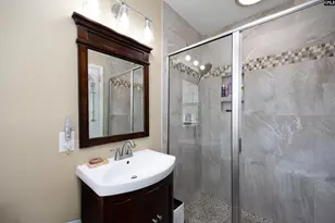 708 Fairway Ln, Columbia, SC 29210 - Photo 21