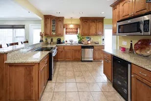 708 Fairway Ln, Columbia, SC 29210 - Photo 13