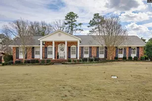 708 Fairway Ln, Columbia, SC 29210 - Photo 3