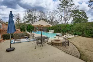 708 Fairway Ln, Columbia, SC 29210 - Photo 25