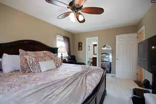 708 Fairway Ln, Columbia, SC 29210 - Photo 19