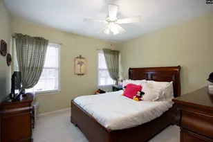 708 Fairway Ln, Columbia, SC 29210 - Photo 23