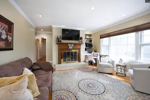 708 Fairway Ln, Columbia, SC 29210 - Photo 9