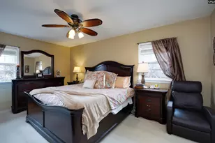 708 Fairway Ln, Columbia, SC 29210 - Photo 19