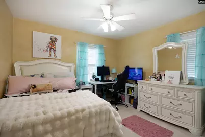 708 Fairway Lane, Columbia, SC 29210 - Photo 21