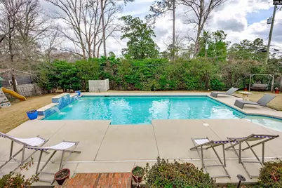 708 Fairway Lane, Columbia, SC 29210 - Photo 31