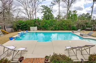 708 Fairway Ln, Columbia, SC 29210 - Photo 31