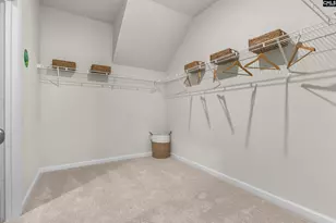 2502 Winning Colors Way, Lexington, SC 29073 - Photo 17