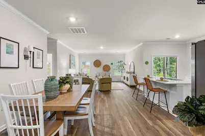 2502 Winning Colors Way, Lexington, SC 29073 - Photo 7