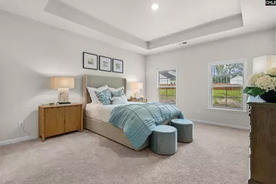 2502 Winning Colors Way, Lexington, SC 29073 - Photo 11