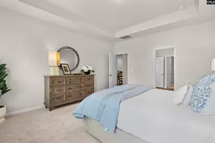 2502 Winning Colors Way, Lexington, SC 29073 - Photo 13