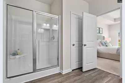 2502 Winning Colors Way, Lexington, SC 29073 - Photo 15