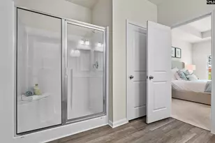 2502 Winning Colors Way, Lexington, SC 29073 - Photo 15