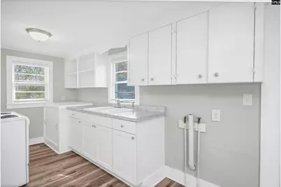 203 Augusta Street, West Columbia, SC 29169 - Photo 9