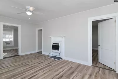 203 Augusta Street, West Columbia, SC 29169 - Photo 7