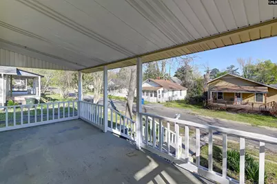 203 Augusta Street, West Columbia, SC 29169 - Photo 3