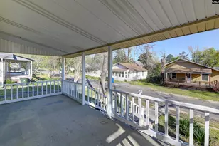 203 Augusta St, West Columbia, SC 29169 - Photo 3