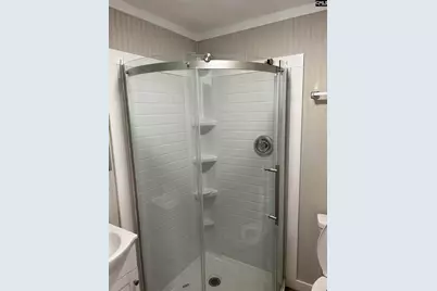 203 Augusta Street, West Columbia, SC 29169 - Photo 27