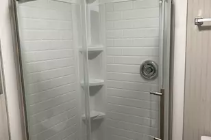 203 Augusta St, West Columbia, SC 29169 - Photo 27