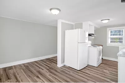203 Augusta Street, West Columbia, SC 29169 - Photo 13