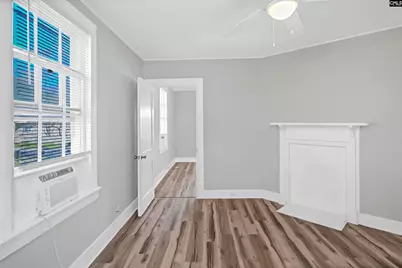 203 Augusta Street, West Columbia, SC 29169 - Photo 25