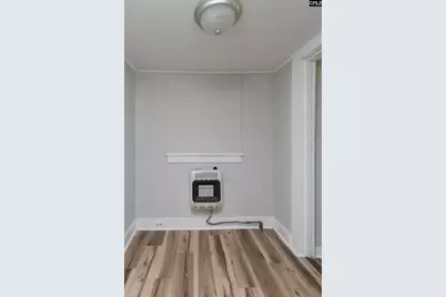 203 Augusta Street, West Columbia, SC 29169 - Photo 15