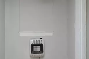 203 Augusta St, West Columbia, SC 29169 - Photo 15