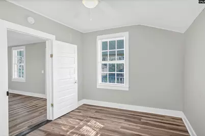 203 Augusta Street, West Columbia, SC 29169 - Photo 21
