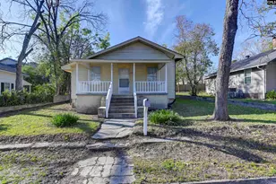 203 Augusta St, West Columbia, SC 29169 - Photo 1