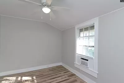 203 Augusta Street, West Columbia, SC 29169 - Photo 17