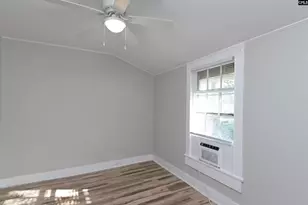 203 Augusta St, West Columbia, SC 29169 - Photo 17