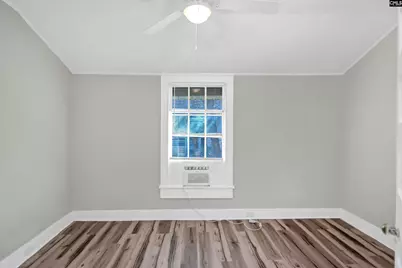 203 Augusta Street, West Columbia, SC 29169 - Photo 23
