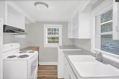 203 Augusta Street, West Columbia, SC 29169 - Photo 11