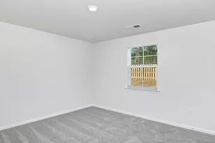 1021 Grand Oaks Dr, Columbia, SC 29203 - Photo 15