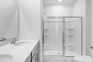 1021 Grand Oaks Dr, Columbia, SC 29203 - Photo 19