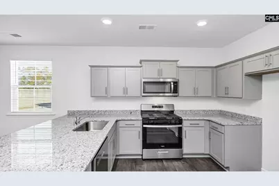 1021 Grand Oaks Drive, Columbia, SC 29203 - Photo 5