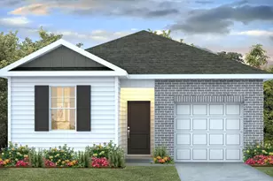 1021 Grand Oaks Dr, Columbia, SC 29203 - Photo 1