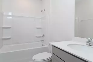 1021 Grand Oaks Dr, Columbia, SC 29203 - Photo 23