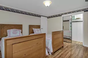 1383 Kingfisher Dr, Ridgeway, SC 29130 - Photo 41