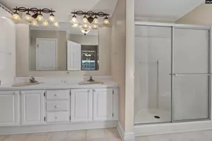 1383 Kingfisher Dr, Ridgeway, SC 29130 - Photo 49