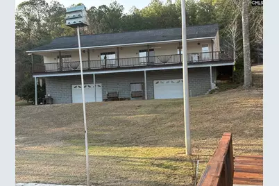 1383 Kingfisher Drive, Ridgeway, SC 29130 - Photo 3