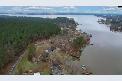 1383 Kingfisher Drive, Ridgeway, SC 29130 - Photo 57