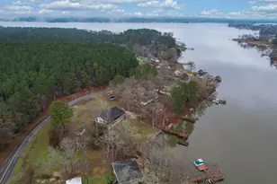 1383 Kingfisher Dr, Ridgeway, SC 29130 - Photo 57